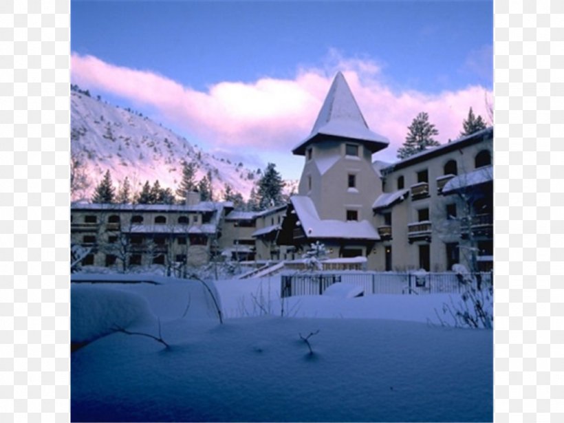 Tahoe City South Lake Tahoe Olympic Village Inn Hotel, PNG, 1024x768px, Tahoe City, Accommodation, Alps, Building, Expedia Download Free