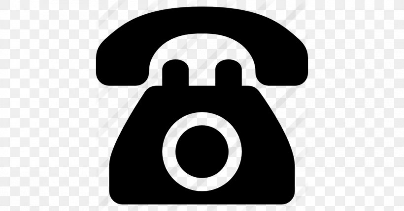 Telephone Email Service Business Internet, PNG, 1200x630px, Telephone, Black And White, Brand, Business, Email Download Free