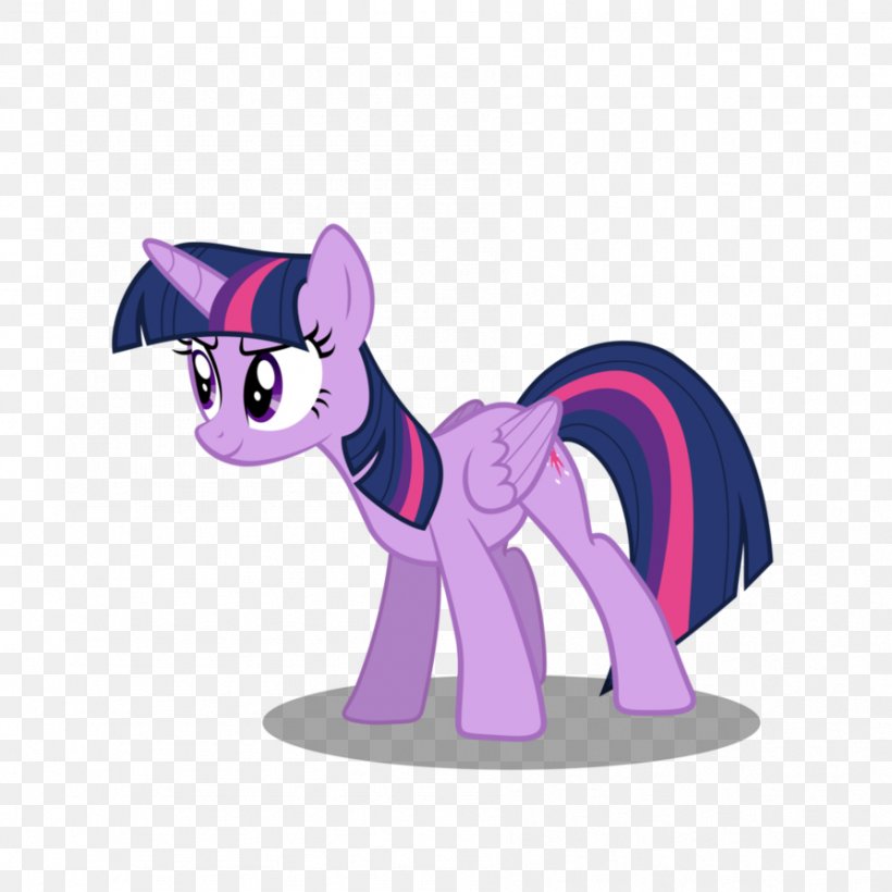 Testing, Testing, 1, 2, 3 Rainbow Purple Horse Cartoon, PNG, 894x894px, Testing Testing 1 2 3, Animal Figure, Cartoon, Cloud Computing, Fictional Character Download Free