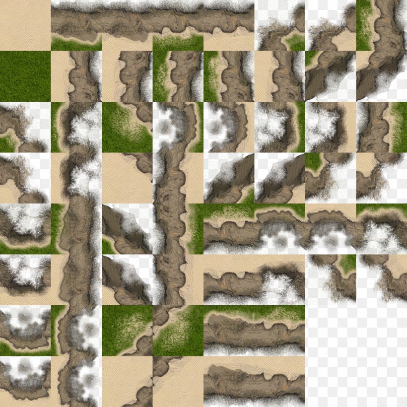 Tile-based Video Game Construct Lunarea Role-playing Video Game, PNG, 1024x1024px, Tilebased Video Game, Agustin Basulto, Construct, Game, Glass Download Free