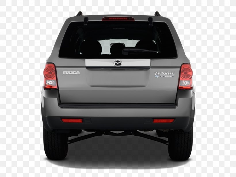 Tire 2008 Mazda Tribute 2006 Mazda Tribute Compact Sport Utility Vehicle Land Rover Freelander, PNG, 1280x960px, 2008 Mazda Tribute, Tire, Alloy Wheel, Auto Part, Automotive Carrying Rack Download Free