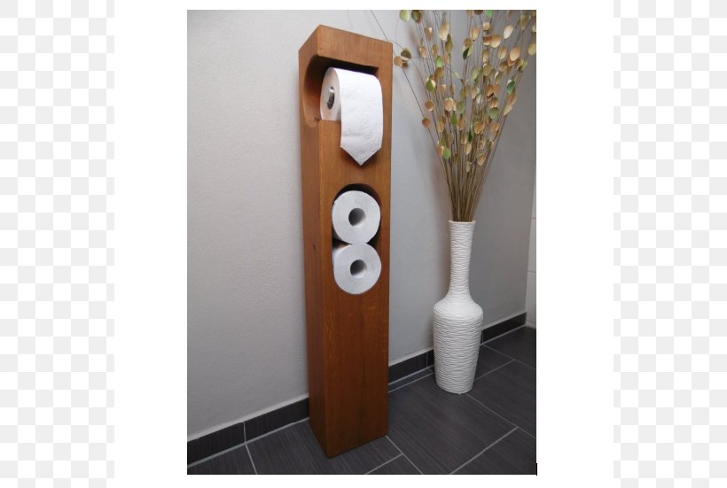 Toilet Paper Holders Wood, PNG, 628x551px, Paper, Bathroom, Dawanda, Door, Furniture Download Free