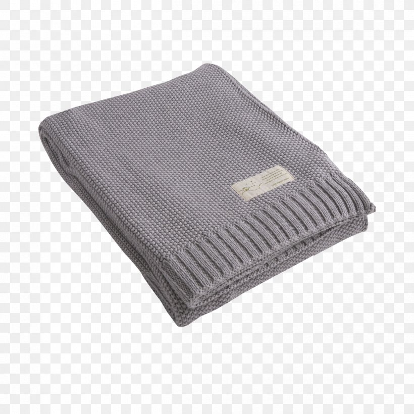 Towel Cotton Kruidvat Shower Material, PNG, 1250x1250px, Towel, Cotton, Domestic Pig, Drawing, Graphite Download Free