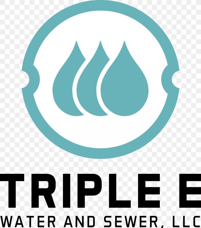 Triple E Water And Sewer Architectural Engineering Born To Be Wild Separative Sewer Company, PNG, 1421x1610px, Architectural Engineering, Area, Born To Be Wild, Brand, Company Download Free