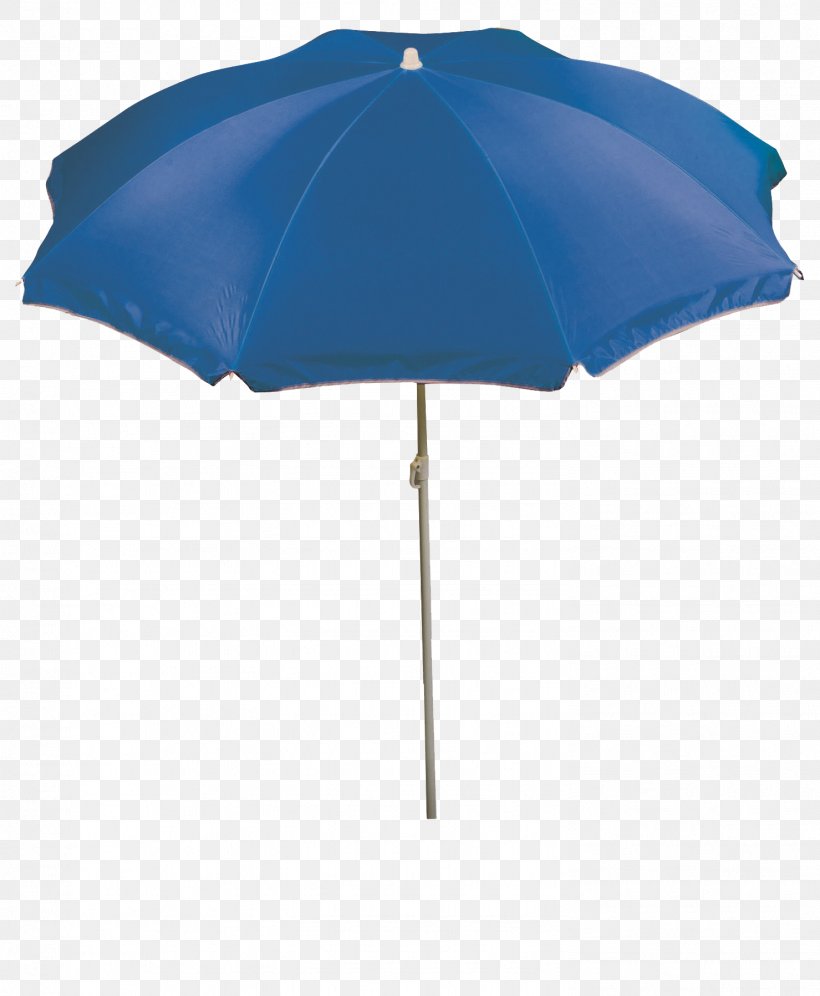 Umbrella Auringonvarjo Brand Advertising Clip Art, PNG, 1479x1797px, Umbrella, Advertising, Auringonvarjo, Blue, Brand Download Free