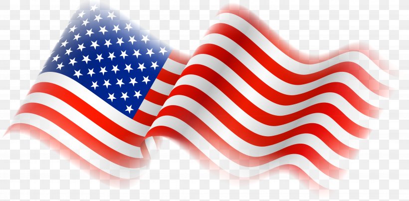 United States Independence Day Wallpaper, PNG, 4292x2113px, United States, Display Resolution, Flag, Flag Of The United States, Holiday Download Free