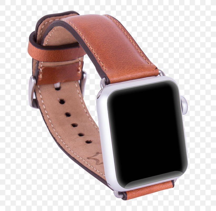 Watch Strap Apple Watch Series 3 Smartwatch, PNG, 800x800px, Watch Strap, Apple, Apple Watch, Apple Watch Series 2, Apple Watch Series 3 Download Free