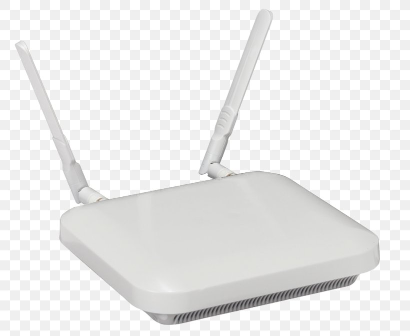Wireless Access Points Extreme Networks AP 7522 AP-7522 IEEE 802.11ac Computer Network, PNG, 800x671px, Wireless Access Points, Computer Network, Electronics, Extreme Networks, Ieee 80211 Download Free