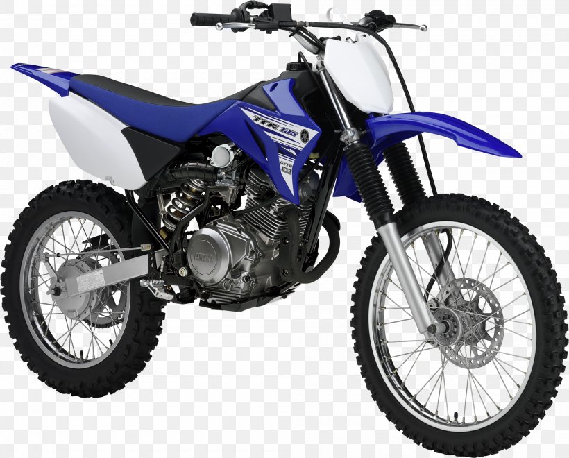 Yamaha Motor Company Motorcycle Yamaha WR450F Yamaha YZ450F Yamaha YZ250F, PNG, 2000x1612px, Yamaha Motor Company, Allterrain Vehicle, Automotive Tire, Automotive Wheel System, Enduro Download Free