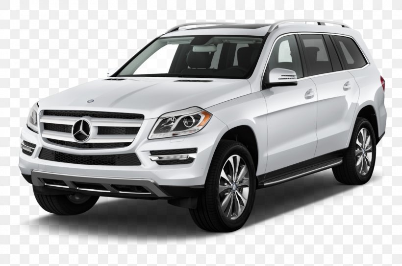 2016 Mercedes-Benz GL-Class 2014 Mercedes-Benz GL-Class 2015 Mercedes-Benz GL-Class 2013 Mercedes-Benz GL-Class, PNG, 1360x903px, 2015 Mercedesbenz Glclass, Automotive Design, Automotive Tire, Automotive Wheel System, Brand Download Free