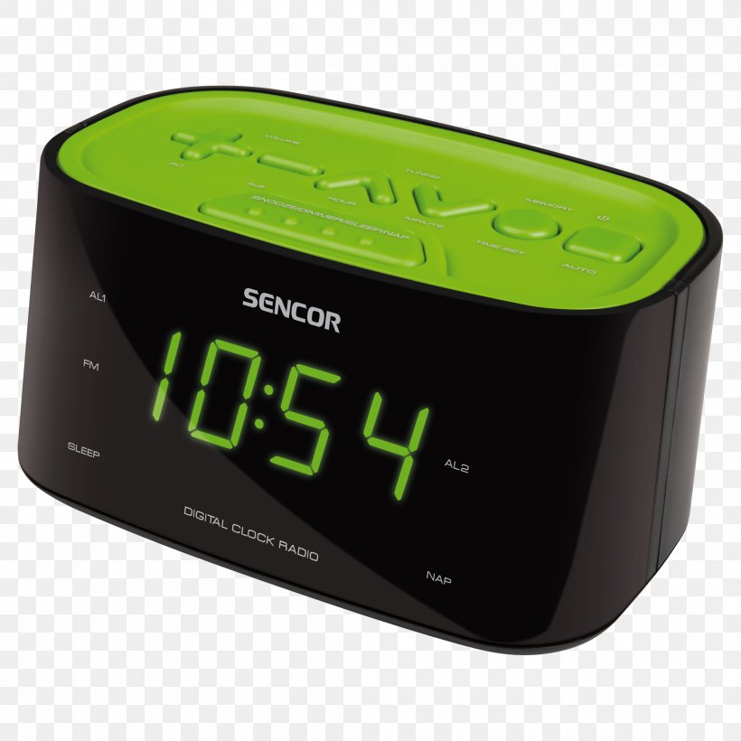 Alarm Clocks Radio FM Broadcasting Display Device, PNG, 2100x2100px, Alarm Clocks, Alarm Clock, Buzzer, Clock, Display Device Download Free
