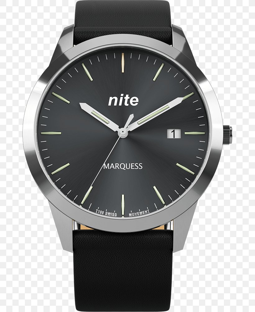 Analog Watch Amazon.com Brand Retail, PNG, 675x1000px, Watch, Amazoncom, Analog Watch, Brand, Metal Download Free