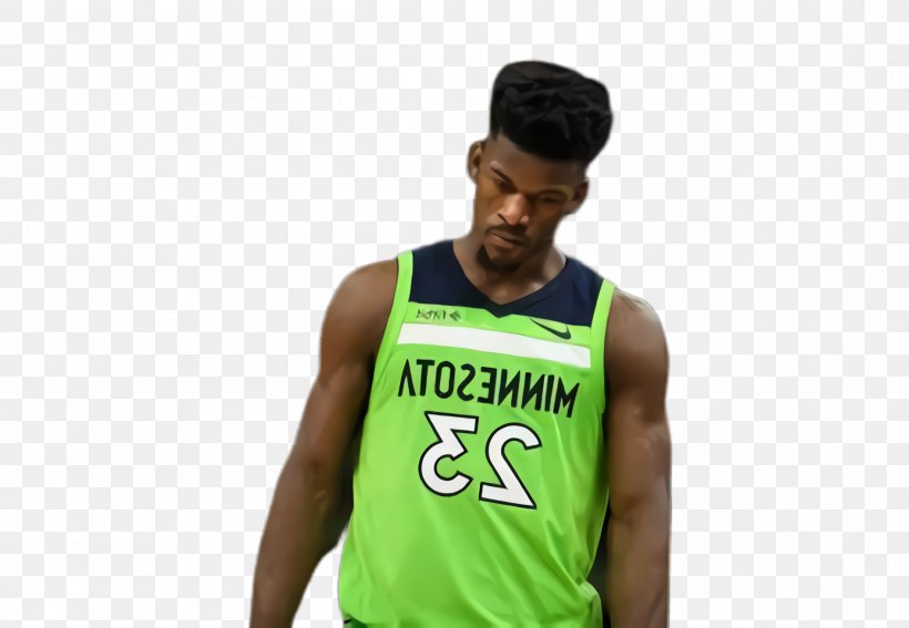 Basketball Cartoon, PNG, 1896x1312px, Jimmy Butler, Athlete, Basketball, Basketball Player, Clothing Download Free