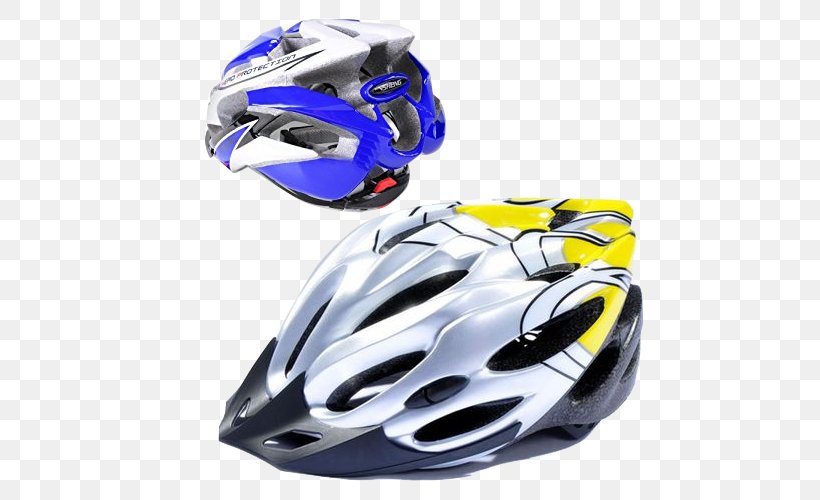 Bicycle Helmet Motorcycle Helmet Lacrosse Helmet Ski Helmet Motorcycle Accessories, PNG, 500x500px, Motorcycle Helmets, Automotive Design, Automotive Exterior, Bicycle, Bicycle Clothing Download Free