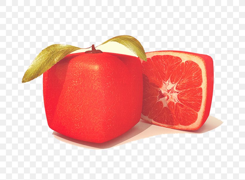 Blood Orange Grapefruit Juice Pomelo, PNG, 738x602px, Blood Orange, Apple, Citrus, Citrus Xd7 Sinensis, Creativity Download Free