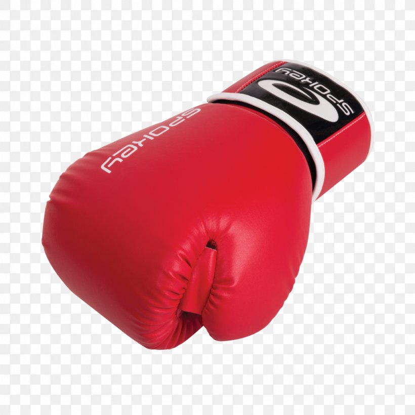 Boxing Glove Product Design, PNG, 1024x1024px, Boxing Glove, Boxing, Boxing Equipment, Sports Equipment Download Free