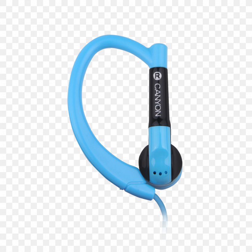 CA-CNS-SEP1 Canyon Headphones Canyon Headset Black Microphone Canyon CNS-CMSW4B Black Mouse, PNG, 1280x1280px, Headphones, Artikel, Audio, Audio Equipment, Blue Download Free