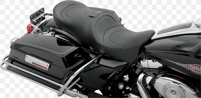 Car Motorcycle Helmets Harley-Davidson Touring Motorcycle, PNG, 1200x586px, Car, Auto Part, Automotive Exhaust, Automotive Exterior, Automotive Lighting Download Free