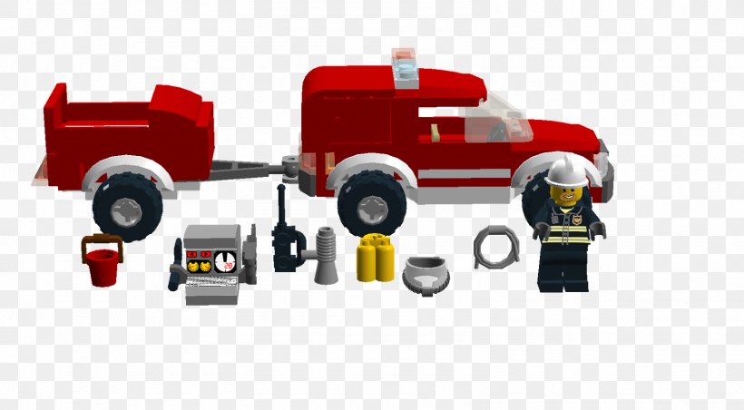 Cartoon Car Crash Derby Destruction World Crash Race Traffic Collision LEGO, PNG, 1600x883px, Car, Accident, Animation, Automotive Design, Crash Race Download Free