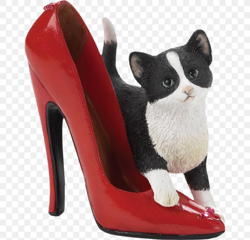 Cat Kitten High-heeled Shoe Snout, PNG, 659x787px, Cat, Cat Like Mammal, Footwear, Fur, High Heeled Footwear Download Free