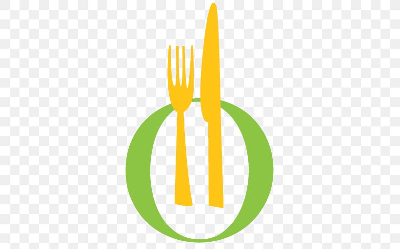 Catering Event Management Party Logo Food, PNG, 512x512px, Catering, Anniversary, Brand, Cutlery, Event Management Download Free