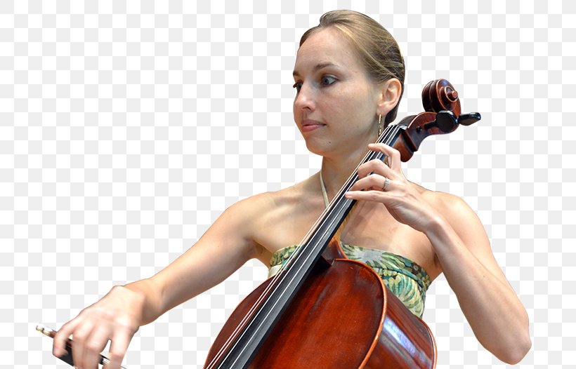 Cello Violin Viola Microphone Cellist, PNG, 737x526px, Cello, Bowed String Instrument, Cellist, Microphone, Musical Instrument Download Free