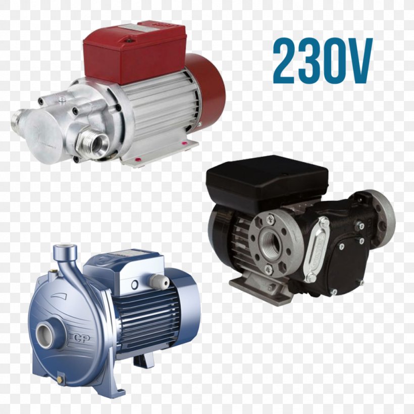 Centrifugal Pump Impeller Rotary Vane Pump Diesel Fuel, PNG, 1024x1024px, Pump, Biodiesel, Centrifugal Pump, Diesel Fuel, Drum Pump Download Free