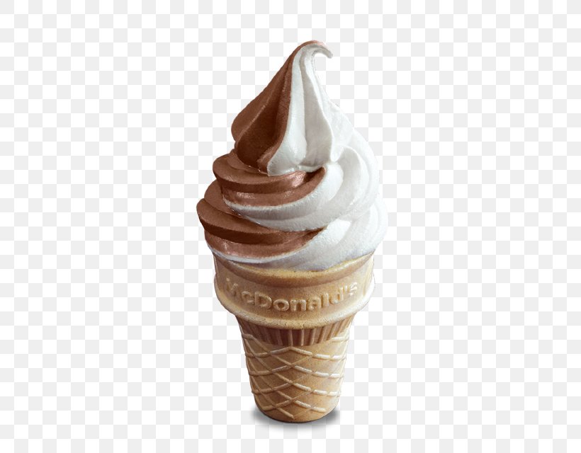 Chocolate Ice Cream Hamburger Ice Cream Cone Sundae, PNG, 640x640px, Ice Cream, Buttercream, Cafe, Cafeteria, Chocolate Download Free