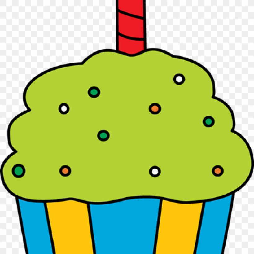 Clip Art Cupcake Image Birthday Free Content, PNG, 1024x1024px, Cupcake, Area, Artwork, Birthday, Birthday Cake Download Free