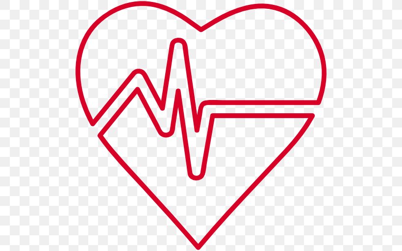 clipart of cardiologist