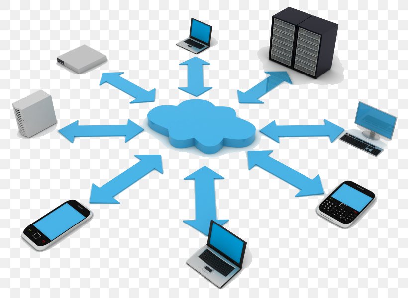 Cloud Computing Information Technology Cloud Storage Service, PNG, 800x600px, Cloud Computing, Avaya, Cloud Storage, Communication, Computer Download Free