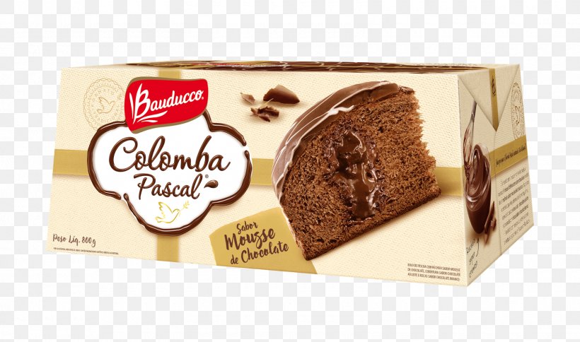 Colomba Di Pasqua Mousse Chocolate Truffle Panettone Praline, PNG, 1600x945px, Colomba Di Pasqua, Cake, Chocolate, Chocolate Mousse, Chocolate Truffle Download Free