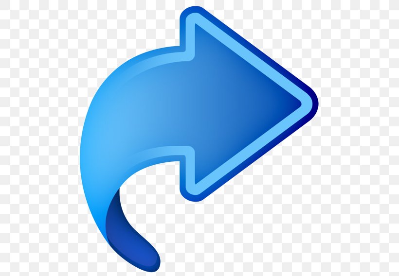 Arrow Clip Art, PNG, 509x568px, Symbol, Azure, Blue, Computer Icon, Electric Blue Download Free