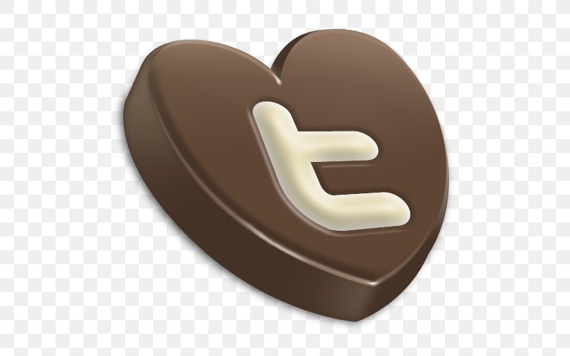 Social Media Emoticon Symbol, PNG, 512x512px, Social Media, Blog, Chocolate, Emoticon, Facebook Download Free