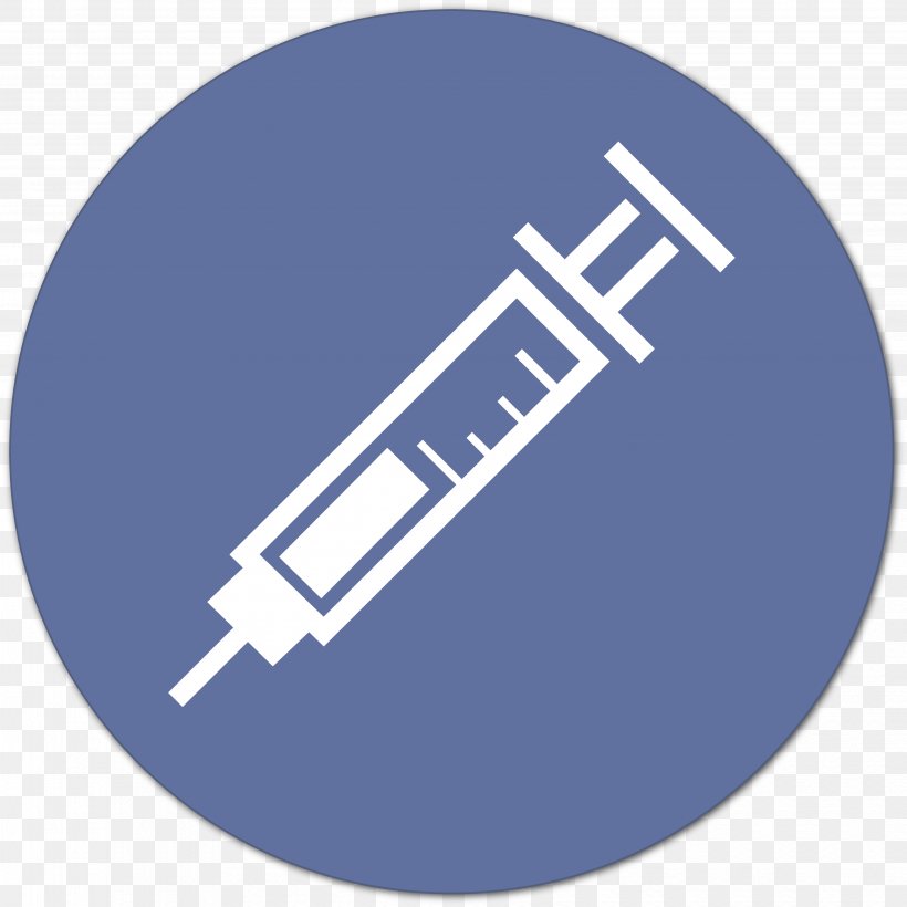 Vaccine Brand Colposcopy, PNG, 4130x4130px, Vaccine, Blue, Brand, Chemistry, Colposcopy Download Free