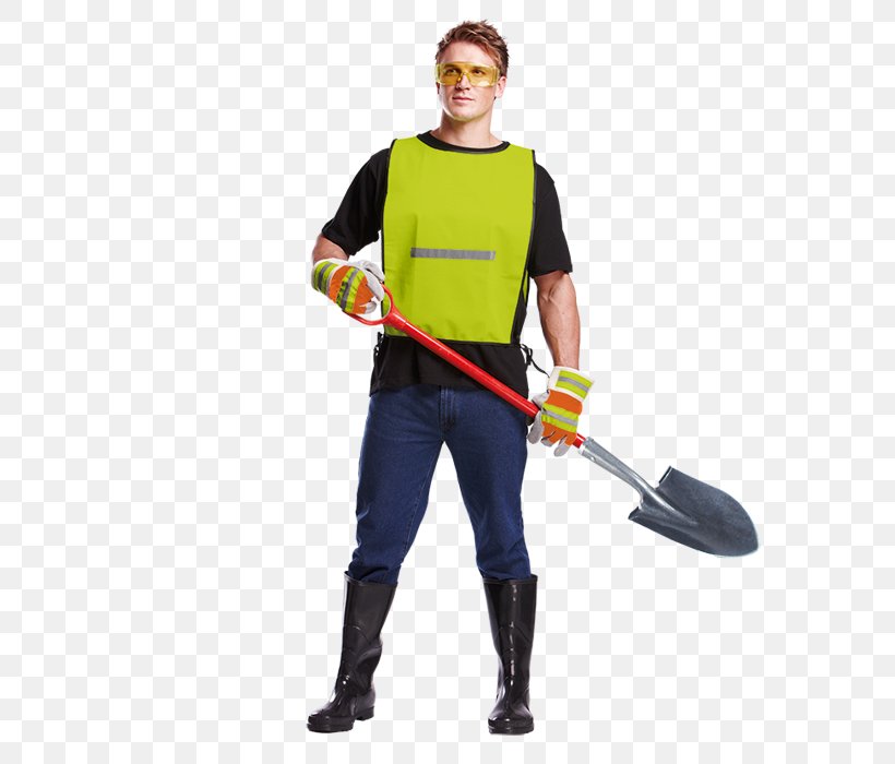Costume Clothing Workwear Profession Personal Protective Equipment, PNG, 700x700px, Costume, Baseball, Baseball Equipment, Clothing, Outerwear Download Free