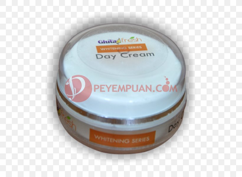Cream Glutathione Skin Whitening Body Serum, PNG, 600x600px, Cream, Arbutin, Body, Carousell, Discounts And Allowances Download Free
