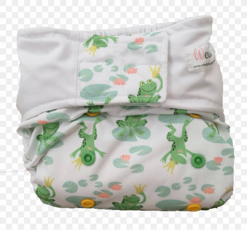 Diaper Textile, PNG, 1260x1170px, Diaper, Green, Textile Download Free