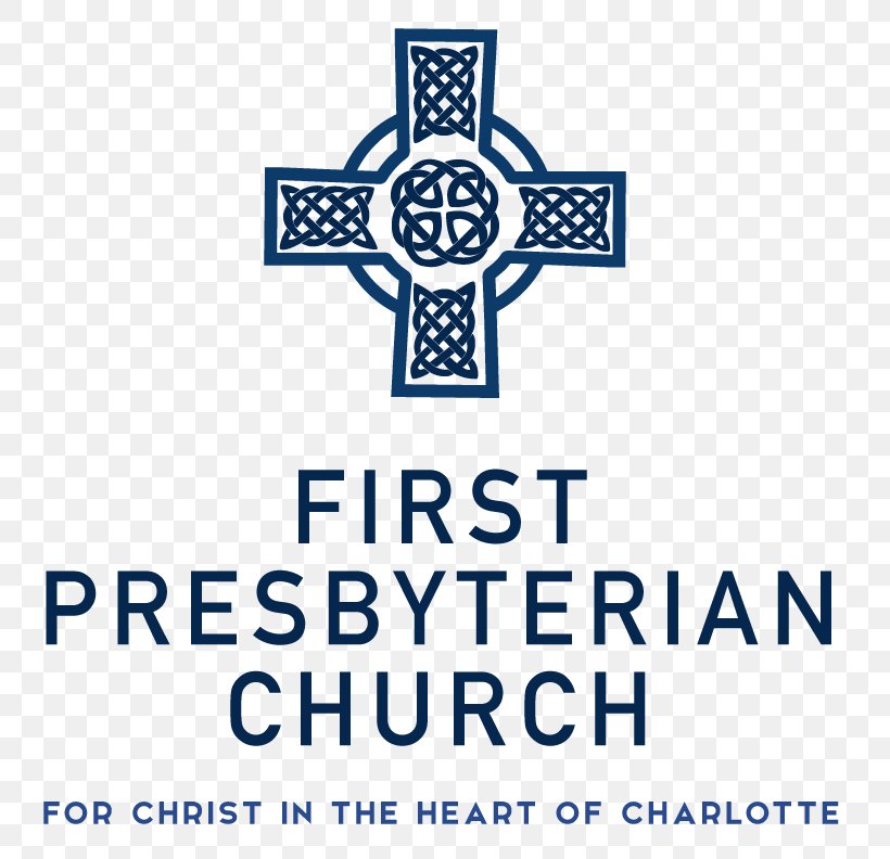 First Presbyterian Church Presbyterianism Symbol Presbyterian Church ...