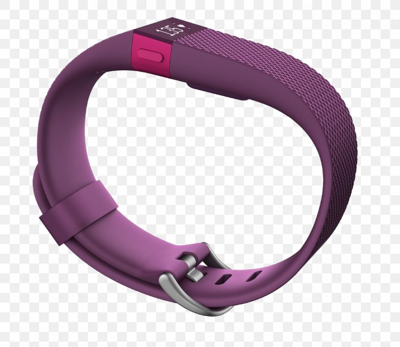 Fitbit Activity Tracker Heart Rate Monitor Health Care, PNG, 1138x988px, Fitbit, Activity Tracker, Fashion Accessory, Health Care, Heart Download Free
