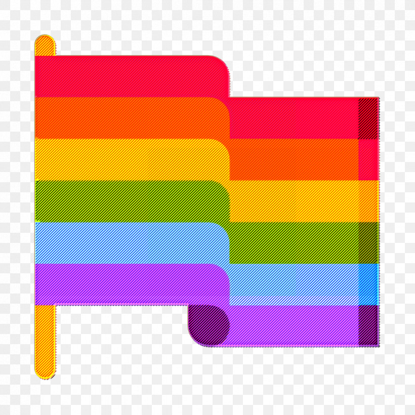Flag Icon World Pride Icon Gay Icon, PNG, 1234x1234px, Flag Icon, Argentine Sign Language, Culture, Flirting, Gay Icon Download Free