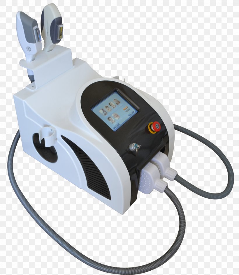 Fotoepilazione Laser Hair Removal Intense Pulsed Light, PNG, 2552x2940px, Fotoepilazione, Beauty, Hair, Hair Removal, Hardware Download Free