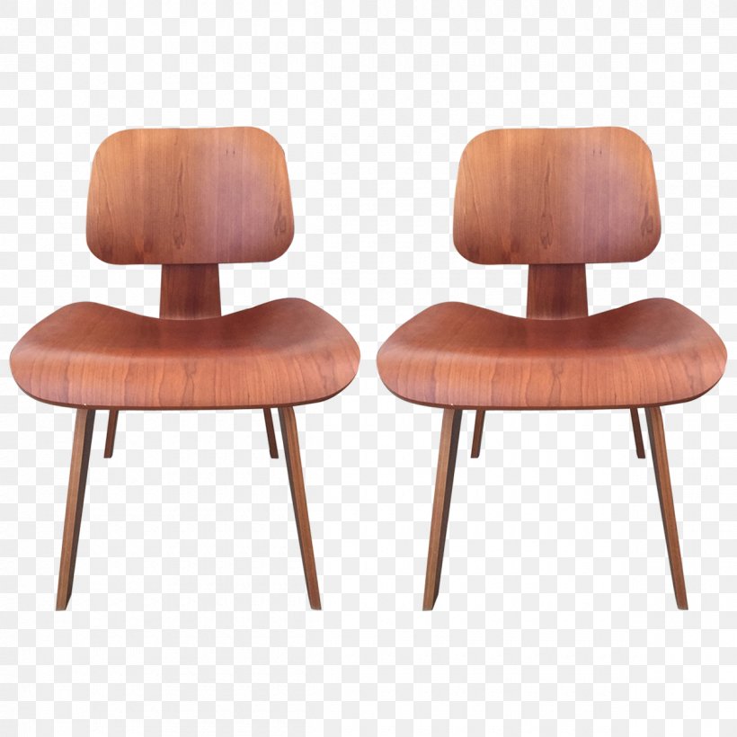 Furniture Plywood, PNG, 1200x1200px, Furniture, Chair, Hardwood, Plywood, Table Download Free