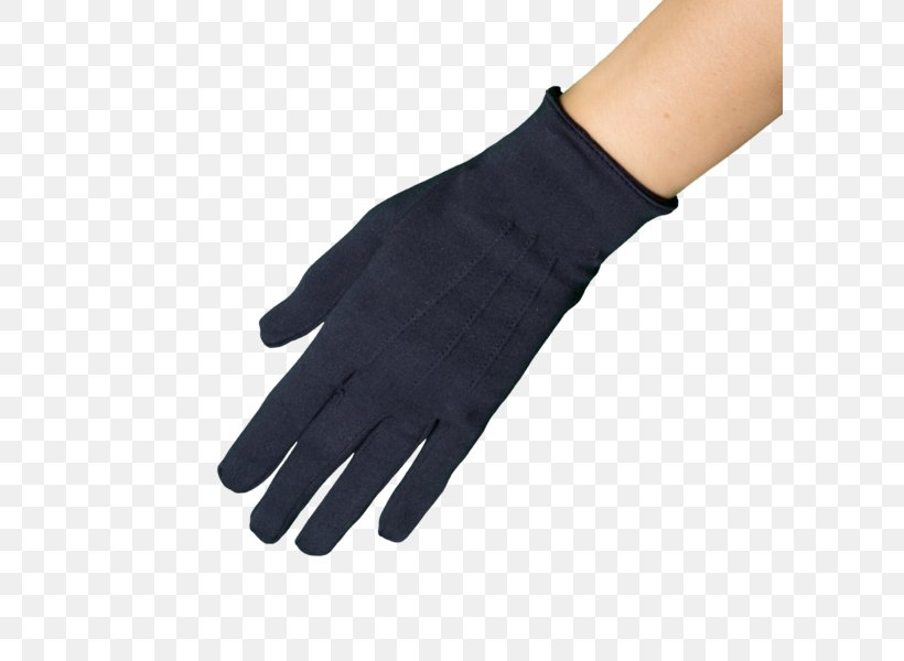 Glove Cornelia James Finger Cashmere Wool Muff, PNG, 600x600px, Glove, Cashmere Wool, Cornelia James, Cotton, Finger Download Free