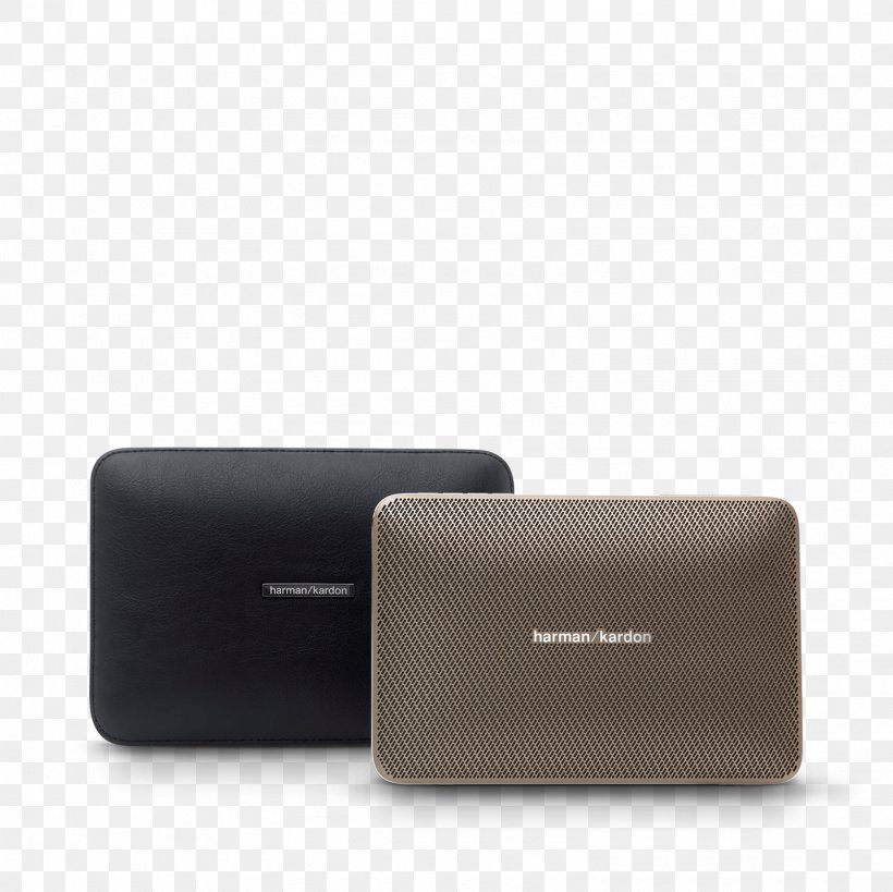 Harman Kardon Esquire 2 Case, Black Loudspeaker AV Receiver, PNG, 1605x1605px, Harman Kardon Esquire 2, Akg, Amplifier, Av Receiver, Brand Download Free