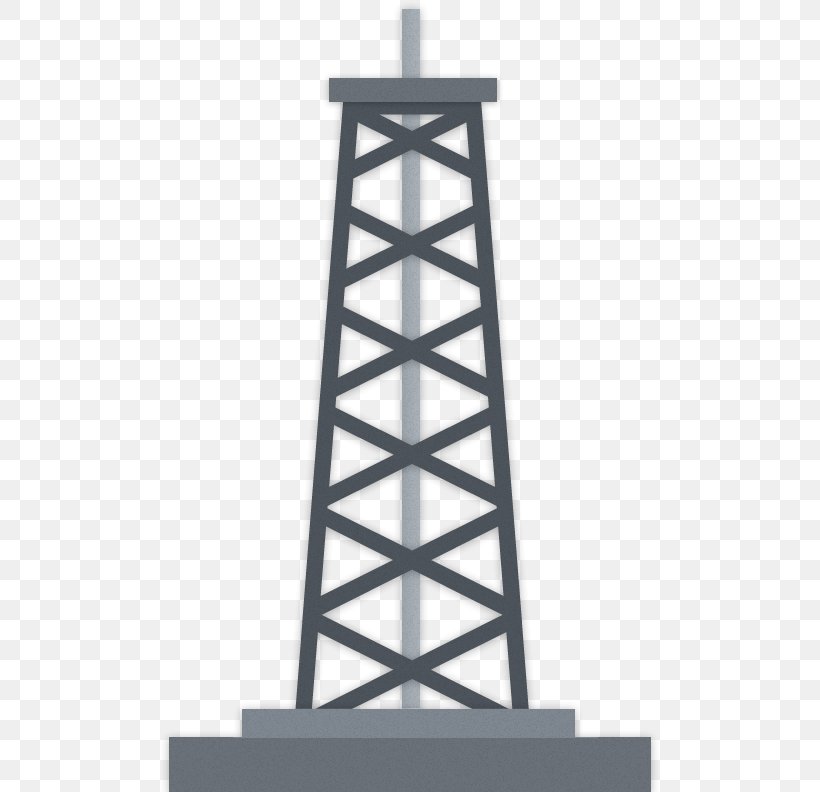 Hydraulic Fracturing Tower, PNG, 501x792px, Hydraulic Fracturing, Antifracking Movement, Drilling Rig, Furniture, Gas Download Free
