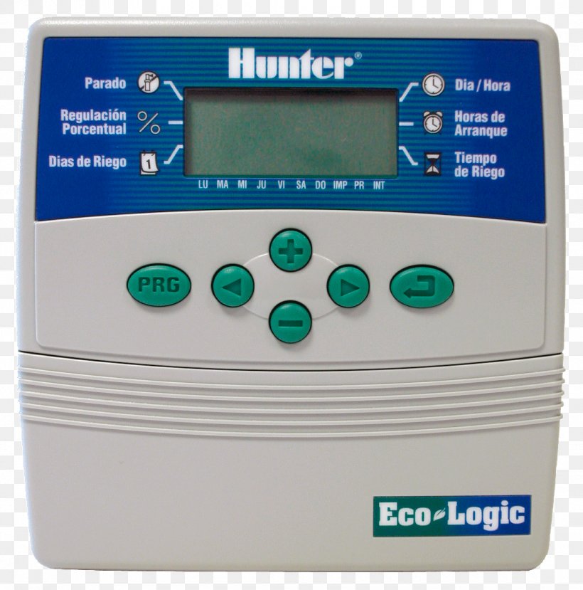 Irrigation Programmer Sistema De Riego Hunter Industries Agriculture, PNG, 1080x1093px, Irrigation, Agriculture, Electronics, Field, Hardware Download Free