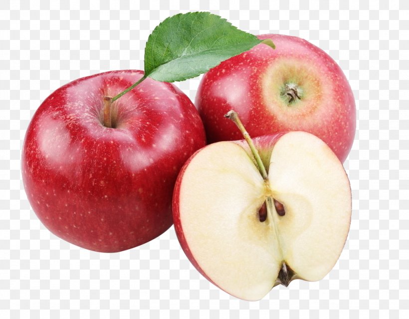 Juice Apple Persimmon Flavor, PNG, 1024x799px, Juice, Apple, Clementine, Diet Food, Flavor Download Free