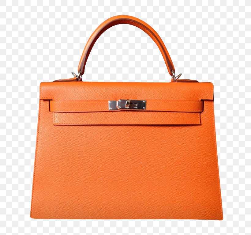 Kelly Bag Birkin Bag Hermès Leather, PNG, 768x767px, Kelly Bag, Bag, Baggage, Birkin Bag, Brand Download Free