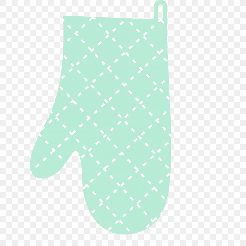 Kitchen Food Oven Glove Household Goods Clip Art, PNG, 1000x1000px, Kitchen, Apartment, Aqua, Area, Cabinetry Download Free